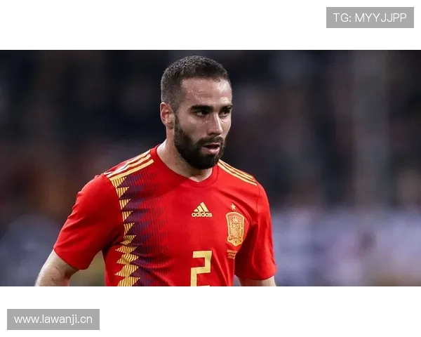 卡瓦哈尔表现稳健,持续引领球队防线保持新高度 卡瓦哈尔表现稳健,持续引领球队防线保持新高度