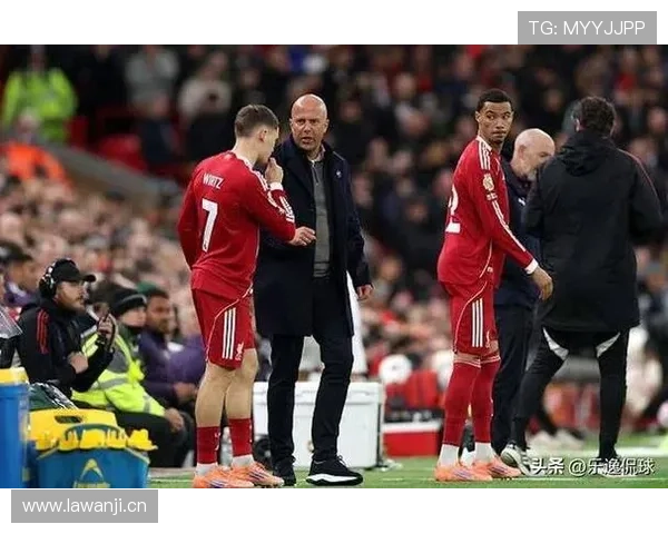 维尔茨展现出色比赛稳定性,球队前景备受关注 维尔茨展现出色比赛稳定性,球队前景备受关注