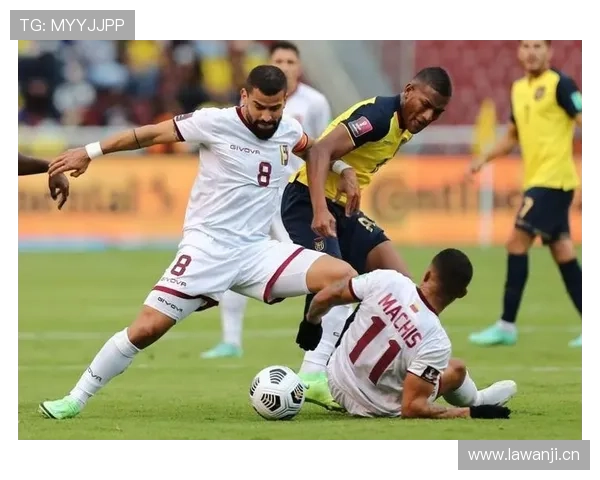 南美杯黑马球队表现稳健，竞争力持续提升