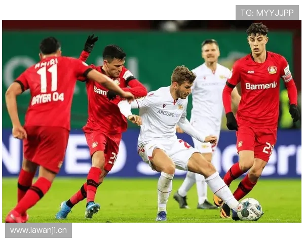 阿拉维斯逼抢体系提升球队防守与进攻平衡,战术重塑效果显著 阿拉维斯逼抢体系提升球队防守与进攻平衡,战术重塑效果显著