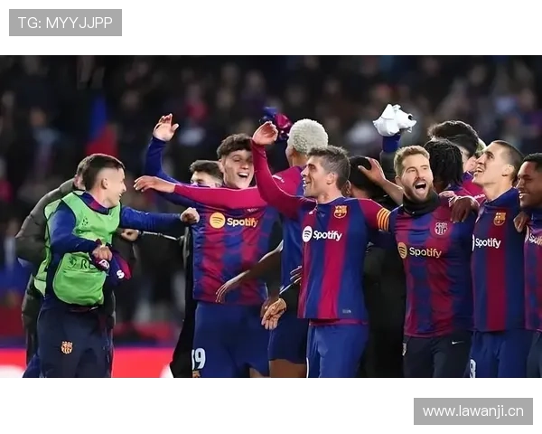 马德里竞技重返欧冠四强,表现稳健展现出强大竞争力 马德里竞技重返欧冠四强,表现稳健展现出强大竞争力