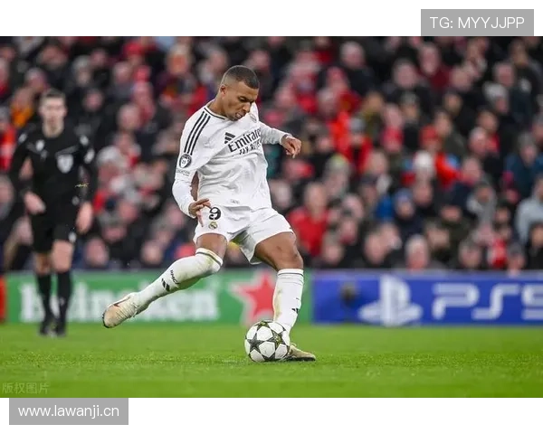 姆巴佩在西甲赛季初表现稳健,展现新王潜力与未来竞争力增强 姆巴佩在西甲赛季初表现稳健,展现新王潜力与未来竞争力增强