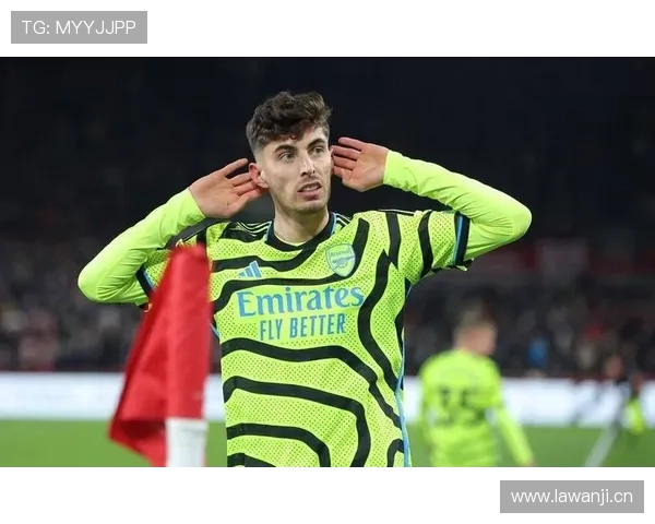 奥德加德与哈弗茨近期表现稳健,阿森纳中场组合持续提升 奥德加德与哈弗茨近期表现稳健,阿森纳中场组合持续提升