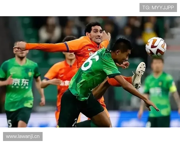 安特卫普本赛季进攻数据表现稳健,场均射正与进球效率持续提升