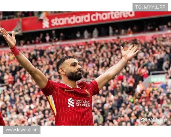 英超俱乐部近期表现稳健,竞争力持续提升