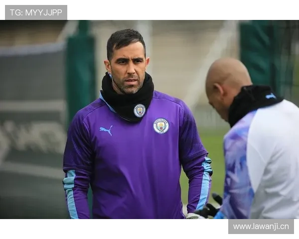 拉波尔特传球能力持续提升,中卫出球表现稳健