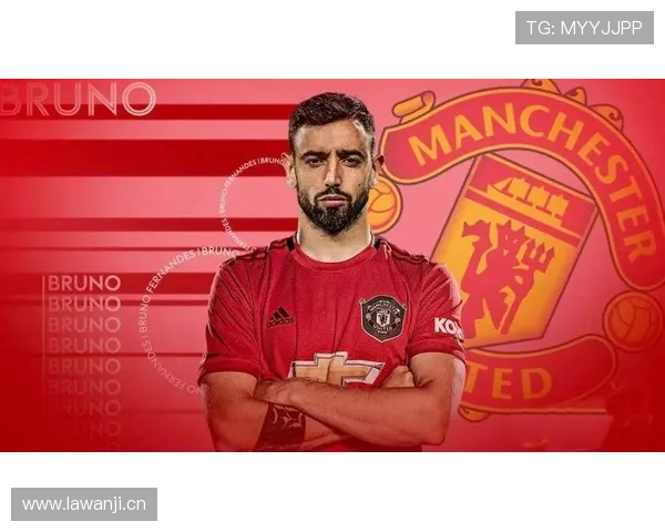 布鲁诺中场价值分析 布鲁诺中场价值分析