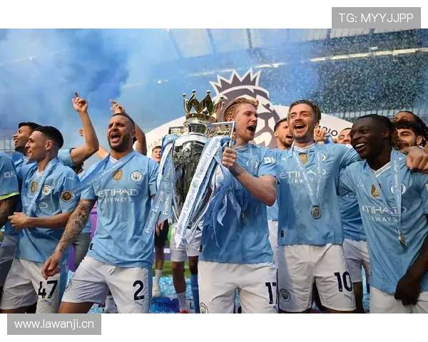 英超强势西汉姆