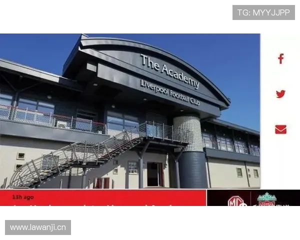 布伦特福德未来规划