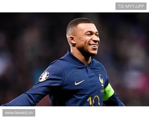 姆巴佩摩纳哥成名赛季表现稳健，年轻新星崛起之路备受期待