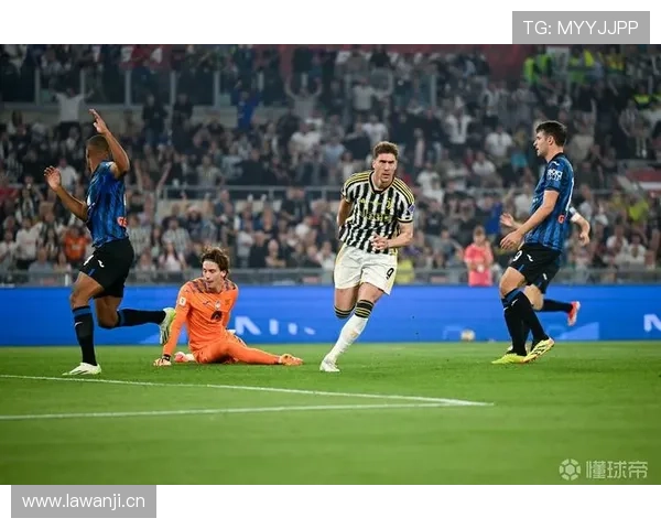 弗拉霍维奇关键进球