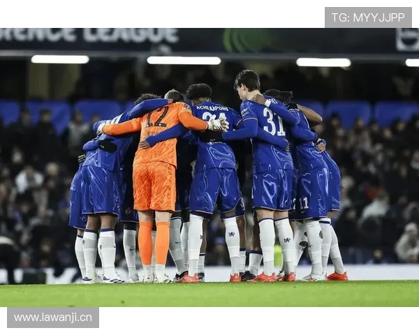 英超谢联遭遇伤病潮,阵容深度面临严峻考验