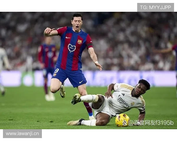 巴萨比赛节奏本赛季持续提升,攻防转换效率值得关注 巴萨比赛节奏本赛季持续提升,攻防转换效率值得关注