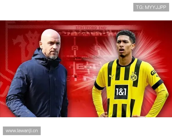 佩德里与贝林厄姆：组织核心和进攻核心的分野解析