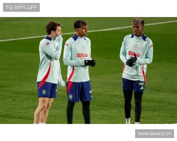 尼科·威廉斯：毕尔巴鄂青训到国家队的崛起路径解析