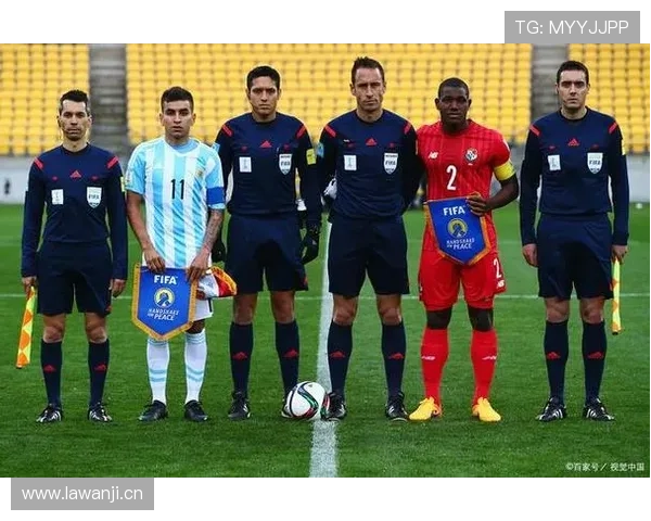 加纳乔在阿根廷国家队的战术角色与定位解析