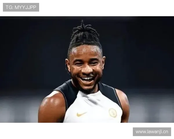 恩昆库在莱比锡体系中的战术核心价值解析