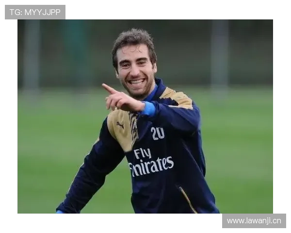 萨卡表现稳定性背后的战术适配与技术特点