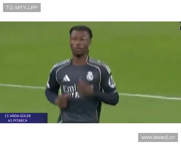 卡马文加 vs 德容:中场推进能力差距在哪 卡马文加 vs 德容:中场推进能力差距在哪