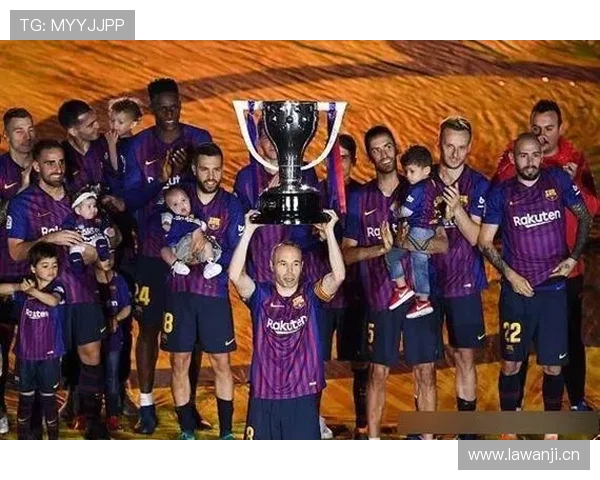 罗德里与巴尔韦德:动力型中场的战术角色及比赛影响力对比 罗德里与巴尔韦德:动力型中场的战术角色及比赛影响力对比