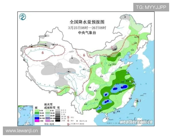 乌加特的大范围覆盖与抢断机制解析