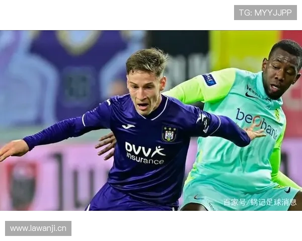 多线作战之下：AC米兰轮换体系是否足够支撑