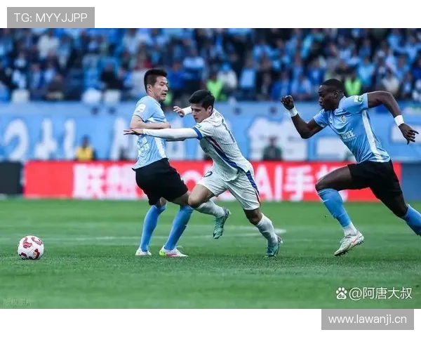 上海申花进攻上限受限于终结能力不足问题,对赛季成绩走势形成制约