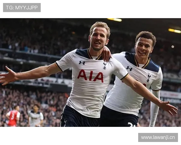 热刺控球与推进能力突出,为何仍难转化为稳定胜势? 热刺控球与推进能力突出,为何仍难转化为稳定胜势?