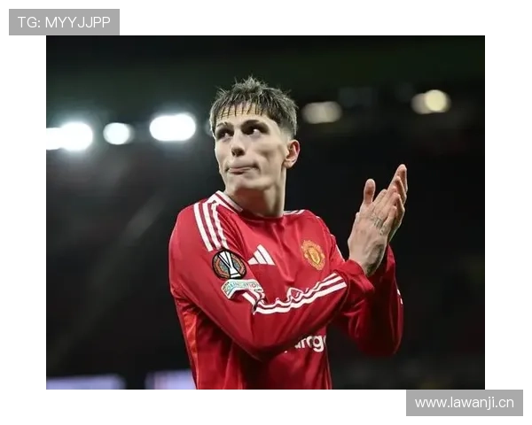 曼联的大清洗，真的能解决根本问题吗？