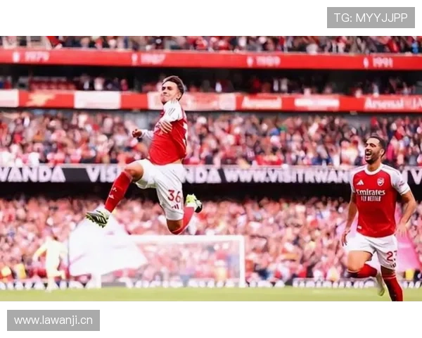 祖比门迪与巴尔韦德:动力型中场的战术定位与全能性对比 祖比门迪与巴尔韦德:动力型中场的战术定位与全能性对比