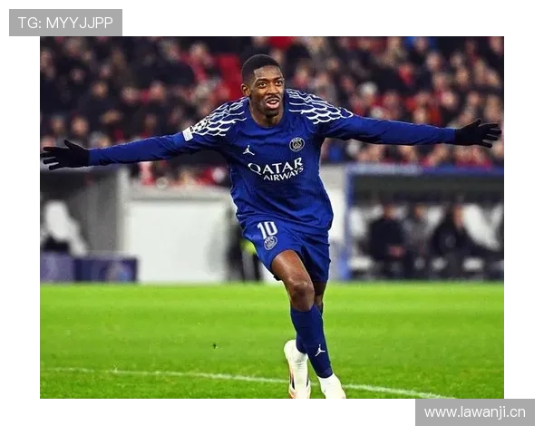 登贝莱在巴黎是否已沦为战术边缘角色? 登贝莱在巴黎是否已沦为战术边缘角色?