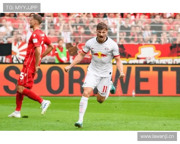 莱比锡红牛资本背景话题引发争议，争议焦点及其潜在影响逐步显现