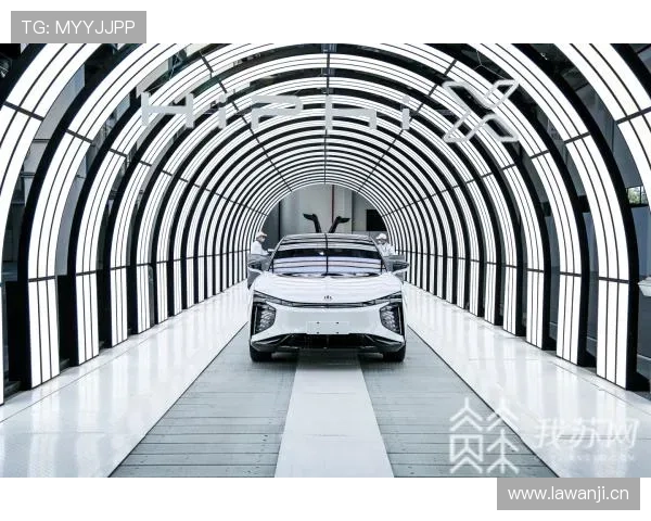 卡马文加攻防转换推进速度优势分析