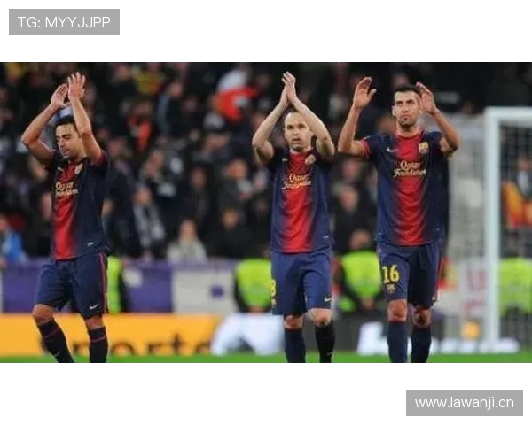 维尔茨 vs 德布劳内：中场核心能力与战术适配性对比