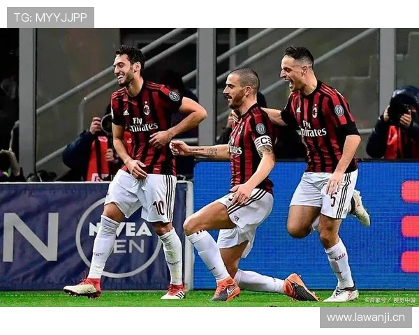 AC米兰阵容更新后稳定性承压，核心架构是否面临调整？