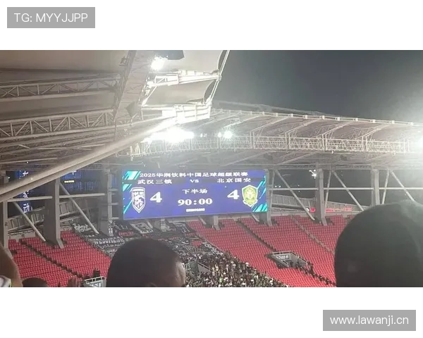 国安引援危机暴露阵容软肋，争冠之路再添变数