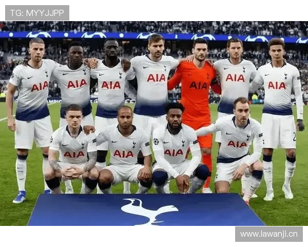 热刺边路速度优势明显,但一慢下来进攻组织出现问题,对赛季表现造成影响