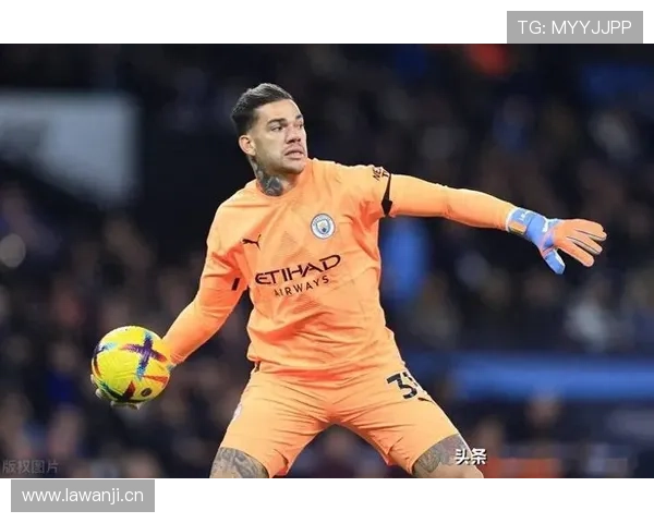 曼城防守稳定性波动,近期表现起伏考验球队防守体系持续稳定性 曼城防守稳定性波动,近期表现起伏考验球队防守体系持续稳定性