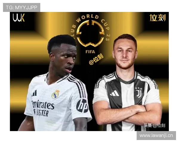 尤文图斯进攻终结效率问题阶段性显现，对赛季争冠形势带来考验