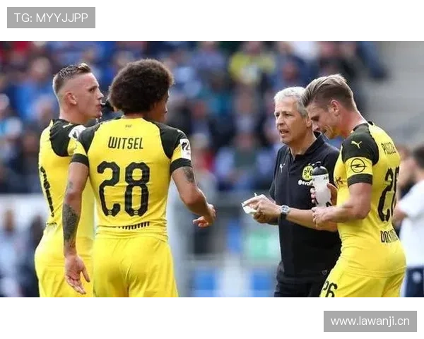 多特争冠稳定性不足问题凸显，对联赛竞争格局带来阶段变化