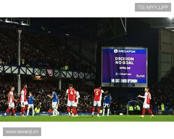 曼联争四形势向好，表面回暖掩盖漏洞，稳定性仍面临考验