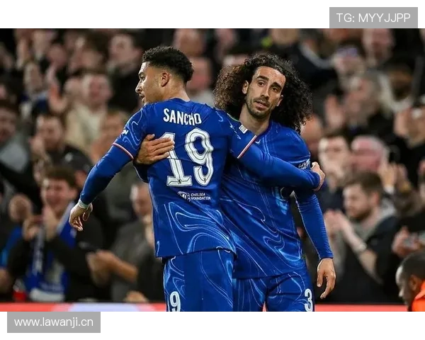 热刺控球推进表现不差，却难求一胜：赢球能力是否面临考验