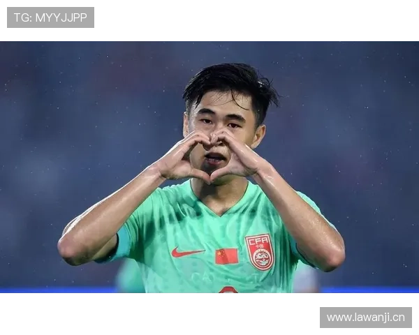 戴伟浚本赛季助攻数据稳步提升解析