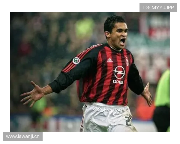 AC米兰阵容问题藏不住了:不是没潜力,而是成熟度撑不起野心 AC米兰阵容问题藏不住了:不是没潜力,而是成熟度撑不起野心