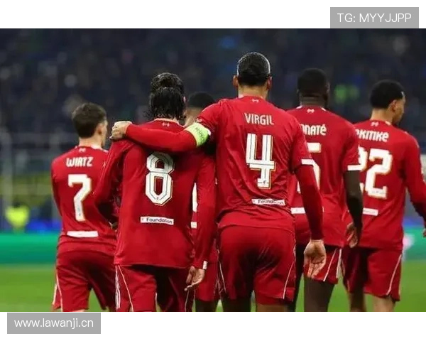 利物浦重建成效显现，新周期开局竞争力逐步提升