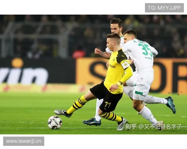 多特蒙德争冠能力是否被高估，德甲劲旅地位面临考验