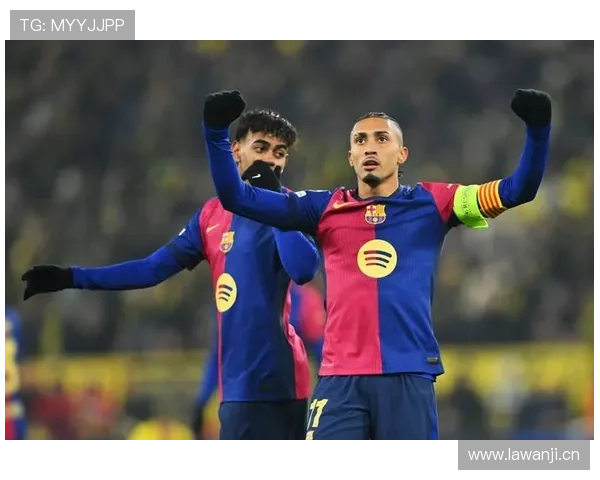 巴萨核心阵容成熟度问题显现，是否具备持续竞争力尚需检验