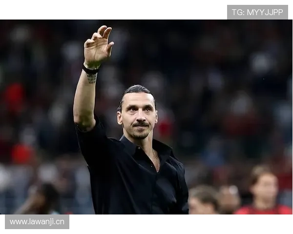 伊布退役后每天喝两瓶红酒,健身房打卡比上班还准时 伊布退役后每天喝两瓶红酒,健身房打卡比上班还准时