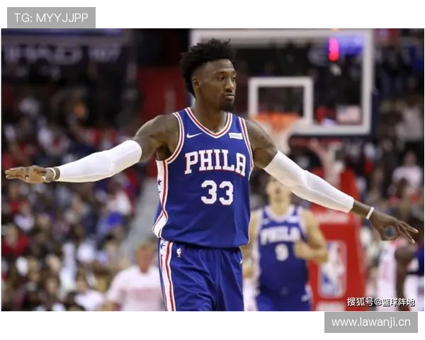 哈基姆挡拆创造优势助火箭攻防转换效率显著提升