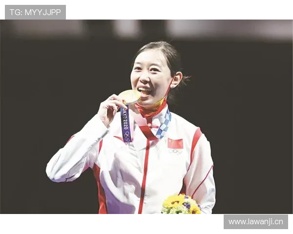 孙一文赛场上拼命，赛后却有人吐槽他像个“邻家大叔”？